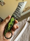 IMG_1307.jpeg