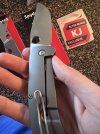 IMG_4865.jpeg
