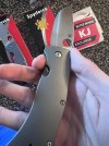 IMG_4866.jpeg