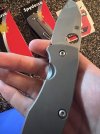 IMG_4868.jpeg