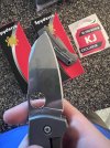 IMG_4869.jpeg