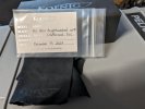 PXL_20240603_022242706.jpg