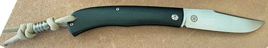 Boker 1A.jpg