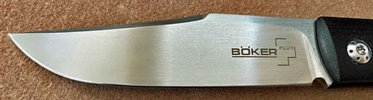 Boker 4A.jpg