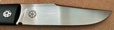 Boker 2A.jpg