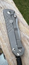 IMG_3118.jpeg