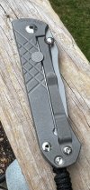 IMG_3119.jpeg