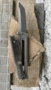 IMG_5856.jpeg