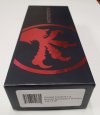 box label.jpg