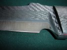 FARID Techton-C carbon Composit knife 018.jpg