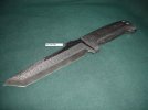 FARID Techton-C carbon Composit knife 001 - Copy.jpg