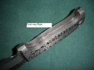 FARID Techton-C carbon Composit knife 008 - Copy.jpg