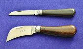 Wostenholm Wood Handle Pair (1800x1070).jpg