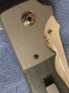 IMG_6853.jpeg