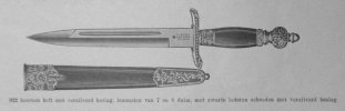 Herder dagger c1910 .jpg