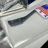 IMG_2024-06-03-223505.jpeg