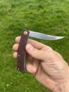 IMG_4299.jpeg