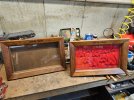 SW display.jpg
