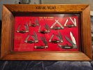 Display 8.jpg