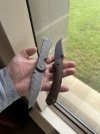 IMG_4790.jpeg