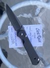 IMG_0675.jpeg