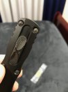 IMG_3989.jpeg