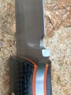 IMG_7180.jpeg