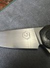 IMG_2314.jpeg