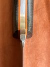 IMG_7191.jpeg