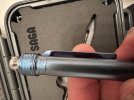 IMG_1384.jpeg