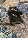 IMG_2930.jpeg