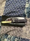 IMG_2931.jpeg