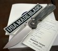 CRK.jpg