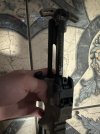 IMG_6316.jpeg