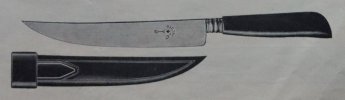 Herder Candelabrum stamp 1928 .jpg