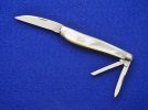 Rodgers Pearl Wharncliffe Whittler (1800x1351).jpg