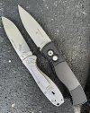 IMG_5973.jpeg
