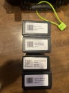 IMG_3406.jpeg