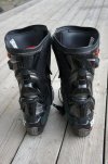 DSC05916.JPG