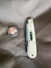 IMG_6359.jpeg