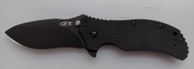 ZT 0350 2.jpg