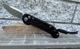 IMG_6062.jpeg