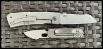IMG_4012.jpeg