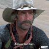 1717773387093.gif