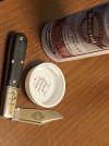 IMG_4690.jpeg