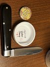 IMG_4687.jpeg