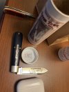 IMG_4671.jpeg