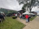IMG_6361.jpeg