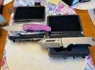 IMG_4175.jpeg