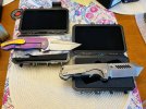 IMG_4176.jpeg